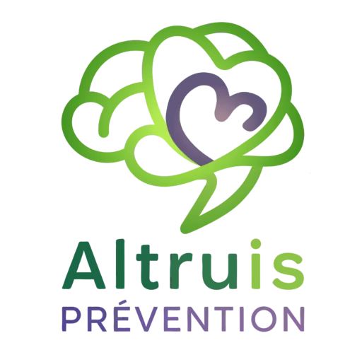 Formation Premiers secours en sant&eacute; mentale