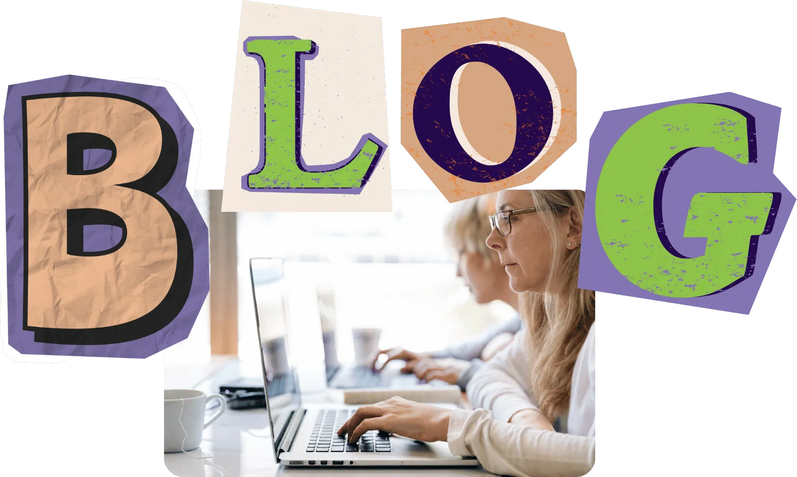 Blog Altruis pr&eacute;vention